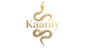 Kaanfy – Inicio