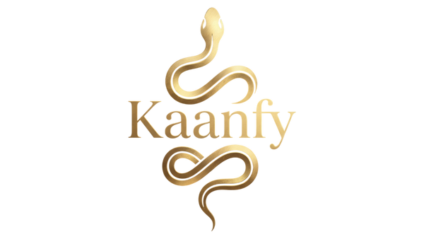 Kaanfy