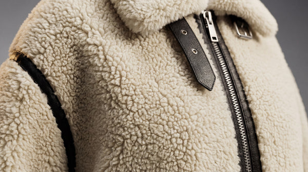 Chaqueta Kaia - Vista 2