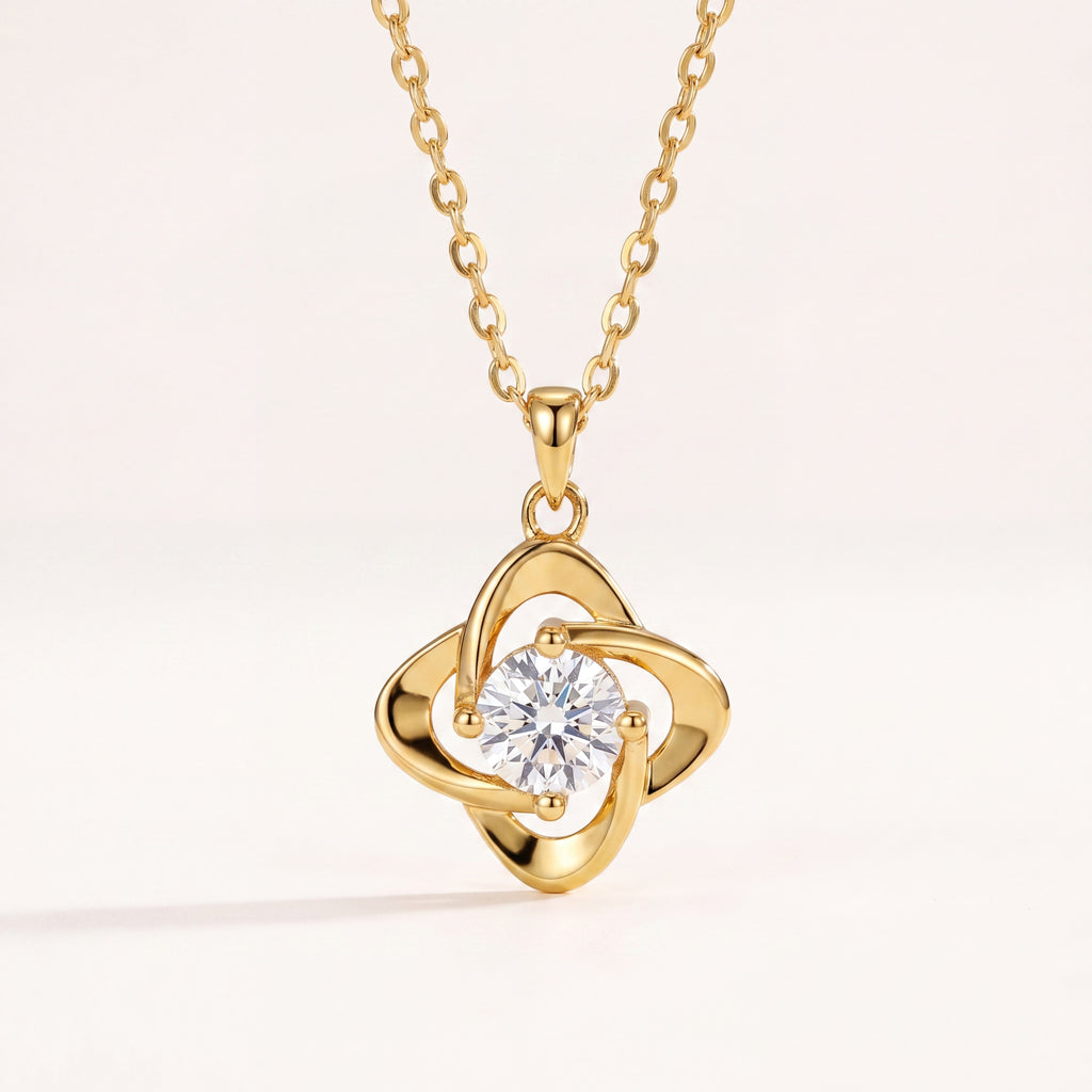Velaris Necklace