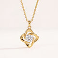 Velaris Necklace