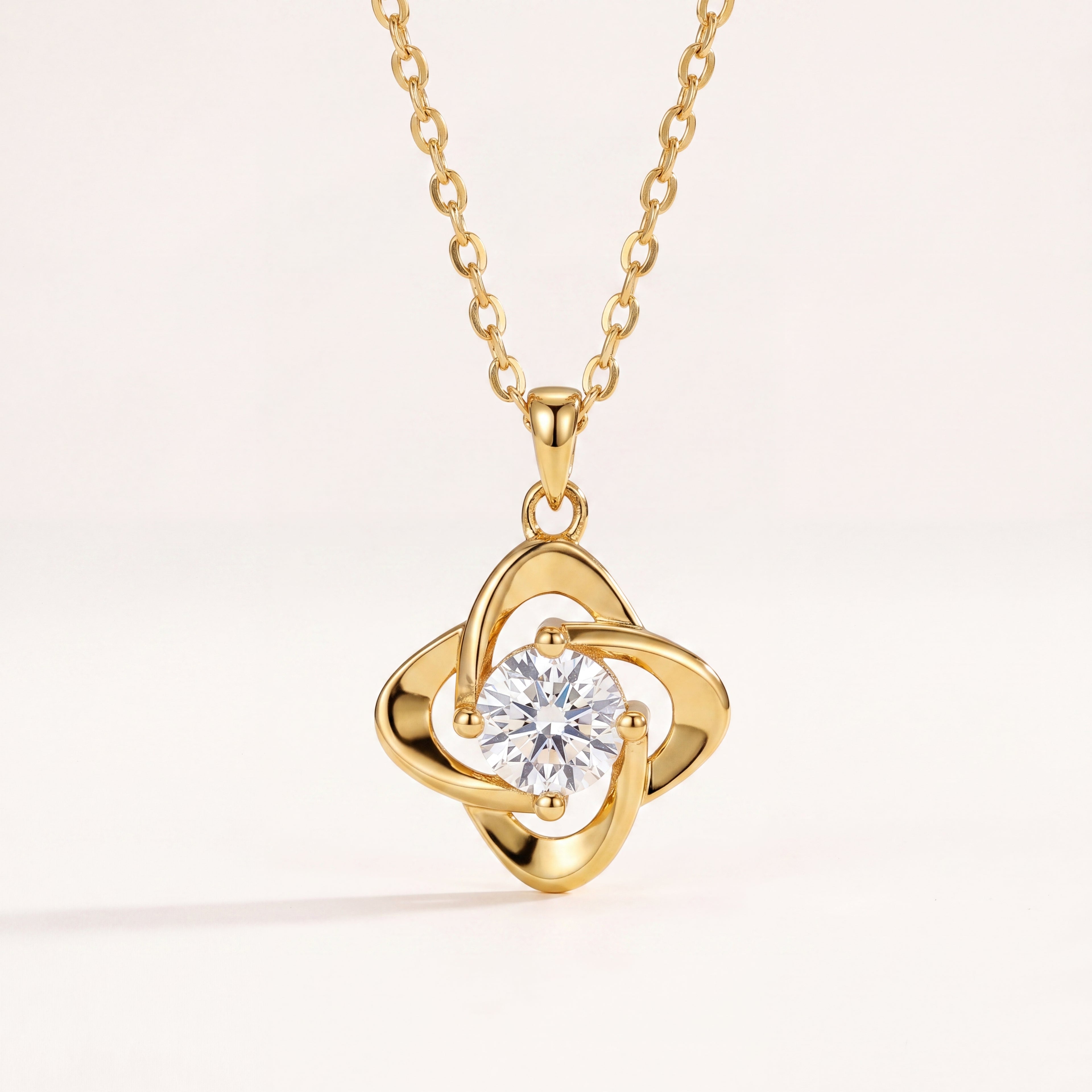Velaris Necklace