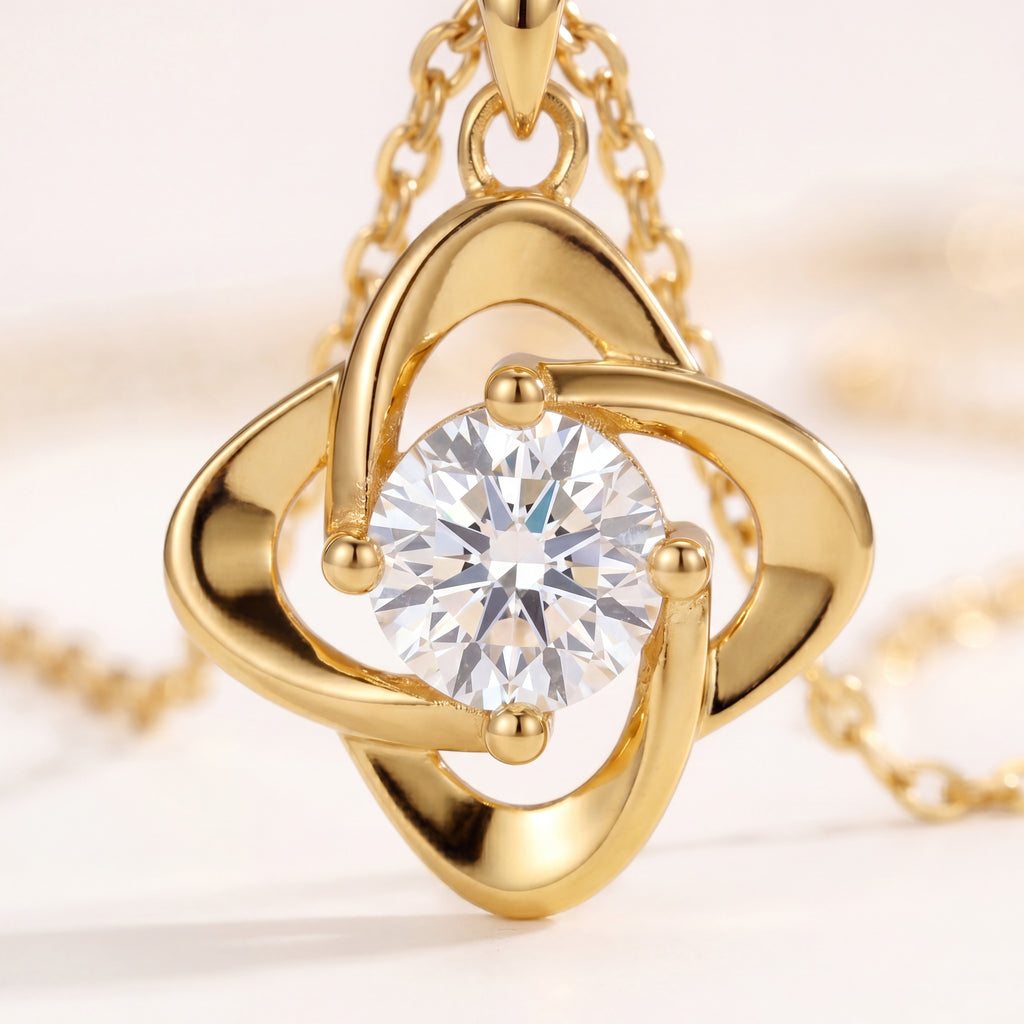 Velaris Necklace
